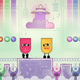 Illustration for article titled Snipperclips DLC Makes The Switch's Most Surprising Launch Game Worth Revisiting
